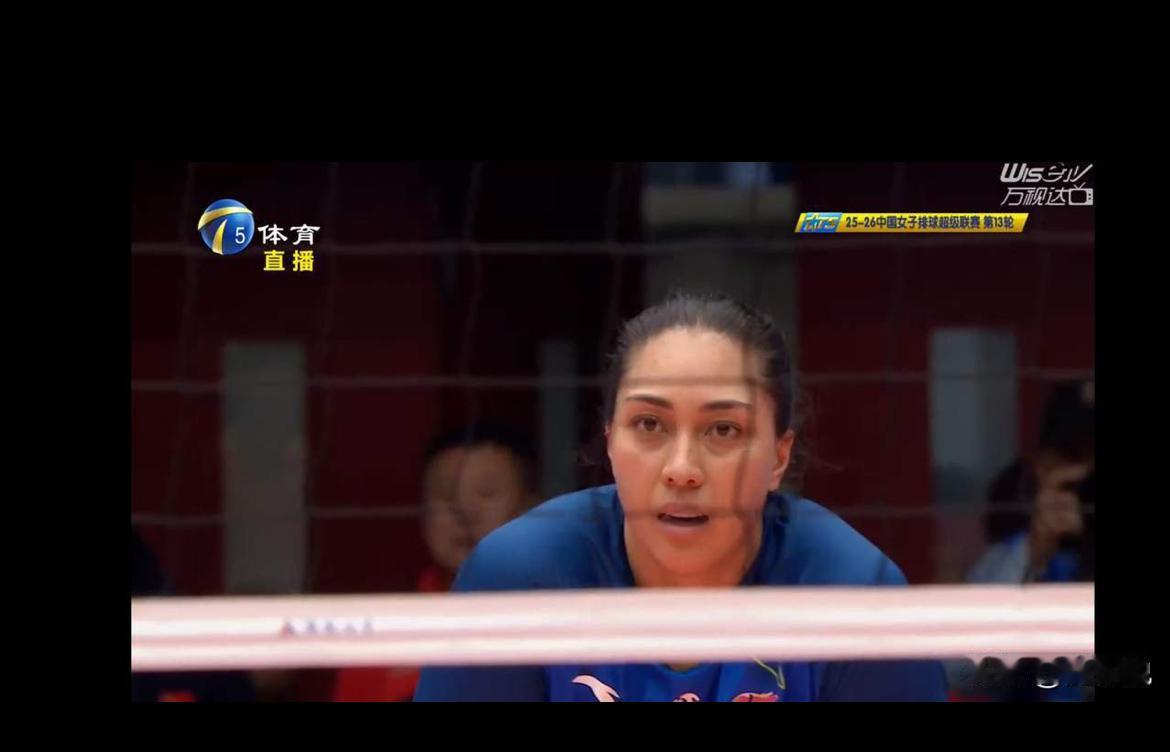 明天女排超级联赛常规赛A级进行最后一轮即第14轮比赛，将在晚上19点和20点各有