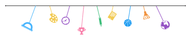 腊月廿八，浙江小伙陈浩为应对过年催婚，花2.7万租了“女友”林雨回家，并叮嘱其假