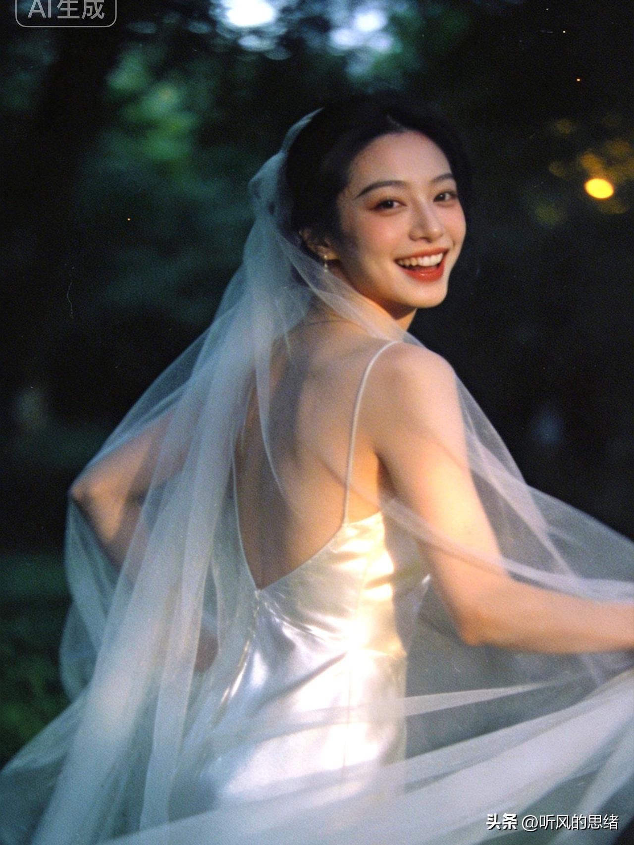 人过五十才明白：真正的智慧，藏在“三不贪”里

不贪多——东西堆成山，心反而空；