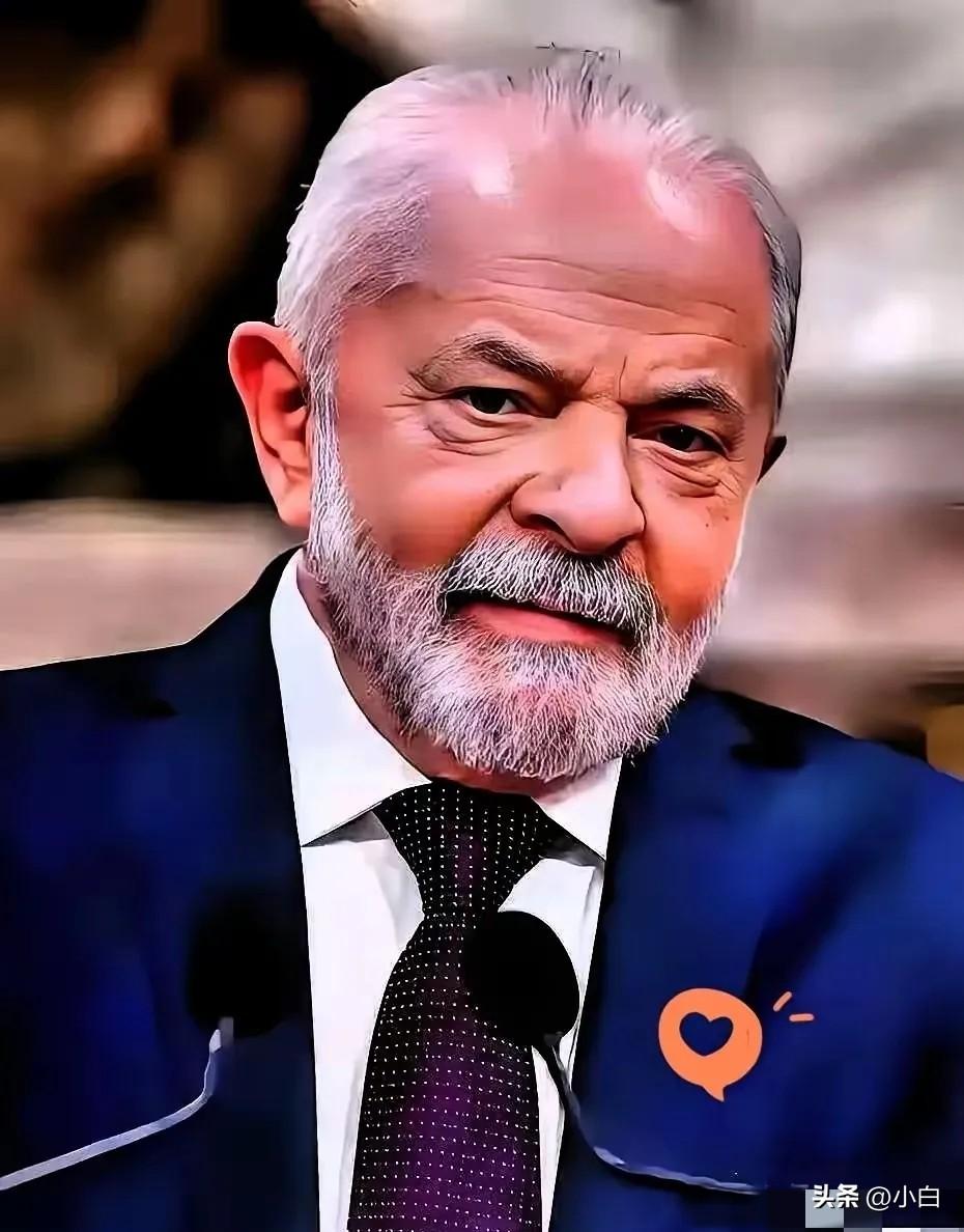 新消息，巴西外贸处发布公告：3月13日，巴西外贸秘书处发布公告，决定对进口自中国