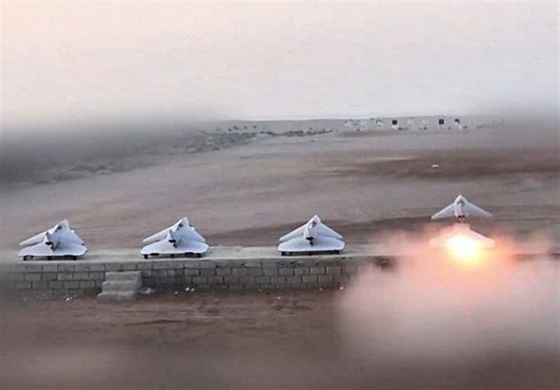 新闻快讯——美国与犹太复国主义势力密谋在伊朗境内制造混乱，通过武装分裂分子和恐怖