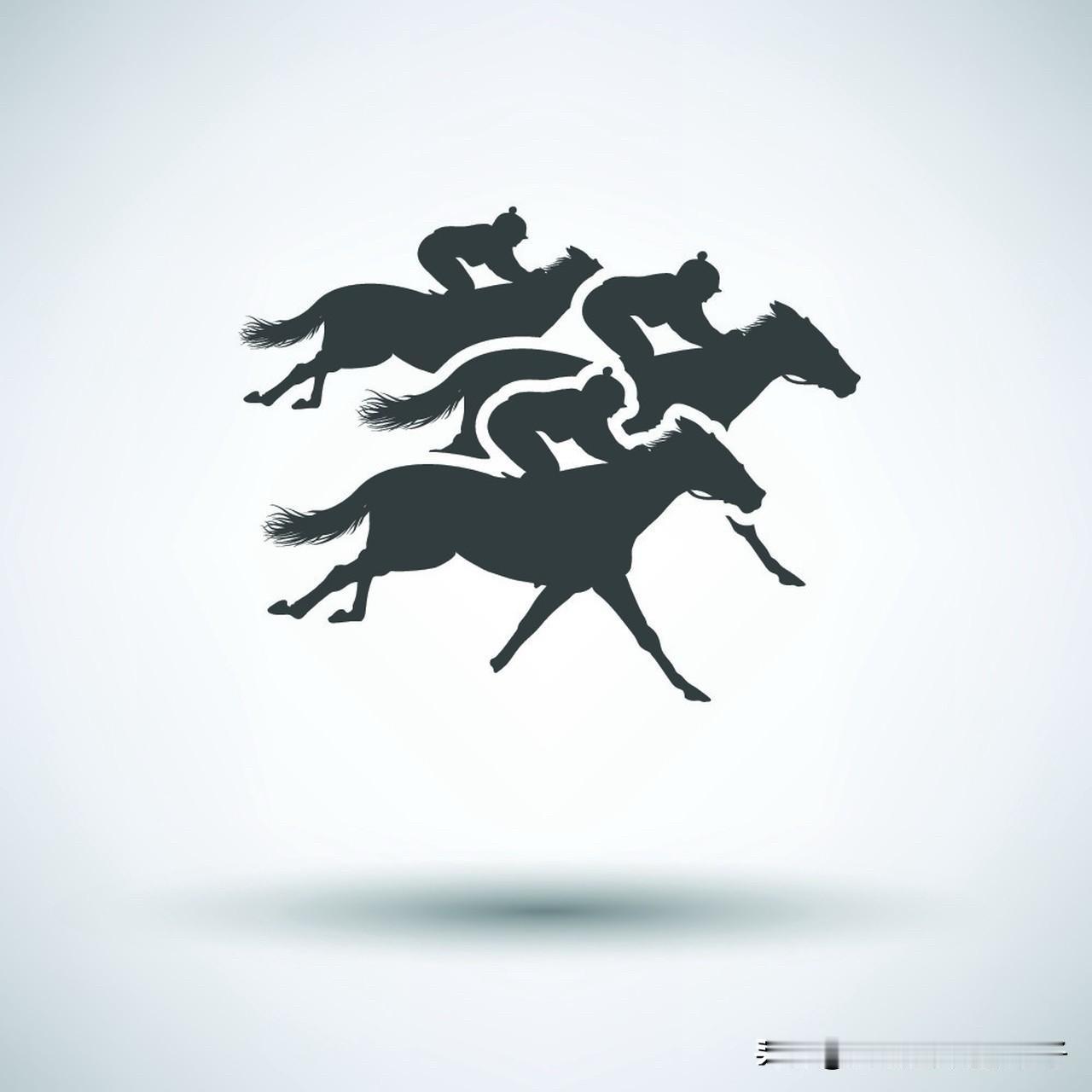 马年到啦，我最想用“马到成功”祝福他人。这成语太有力量了，就像给人打了一针强心剂