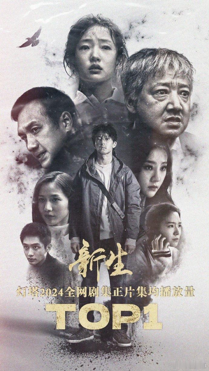 #优酷你是真会请人啊# ?的《边水往事》成功获得了8.2的年度高分，真的火出圈了