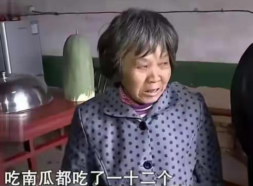 方宝琴2007年嫁给何庆林。三年没怀上，2010年离了婚。离了两年，又复婚了。复