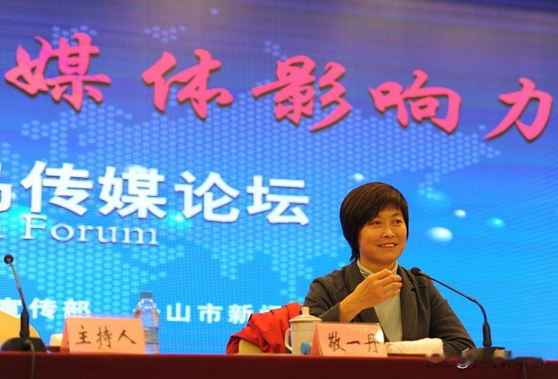 之前罗京48岁因淋巴癌走，李咏50岁抗癌失败离世，我当时心里只剩惋惜，只当是遥远