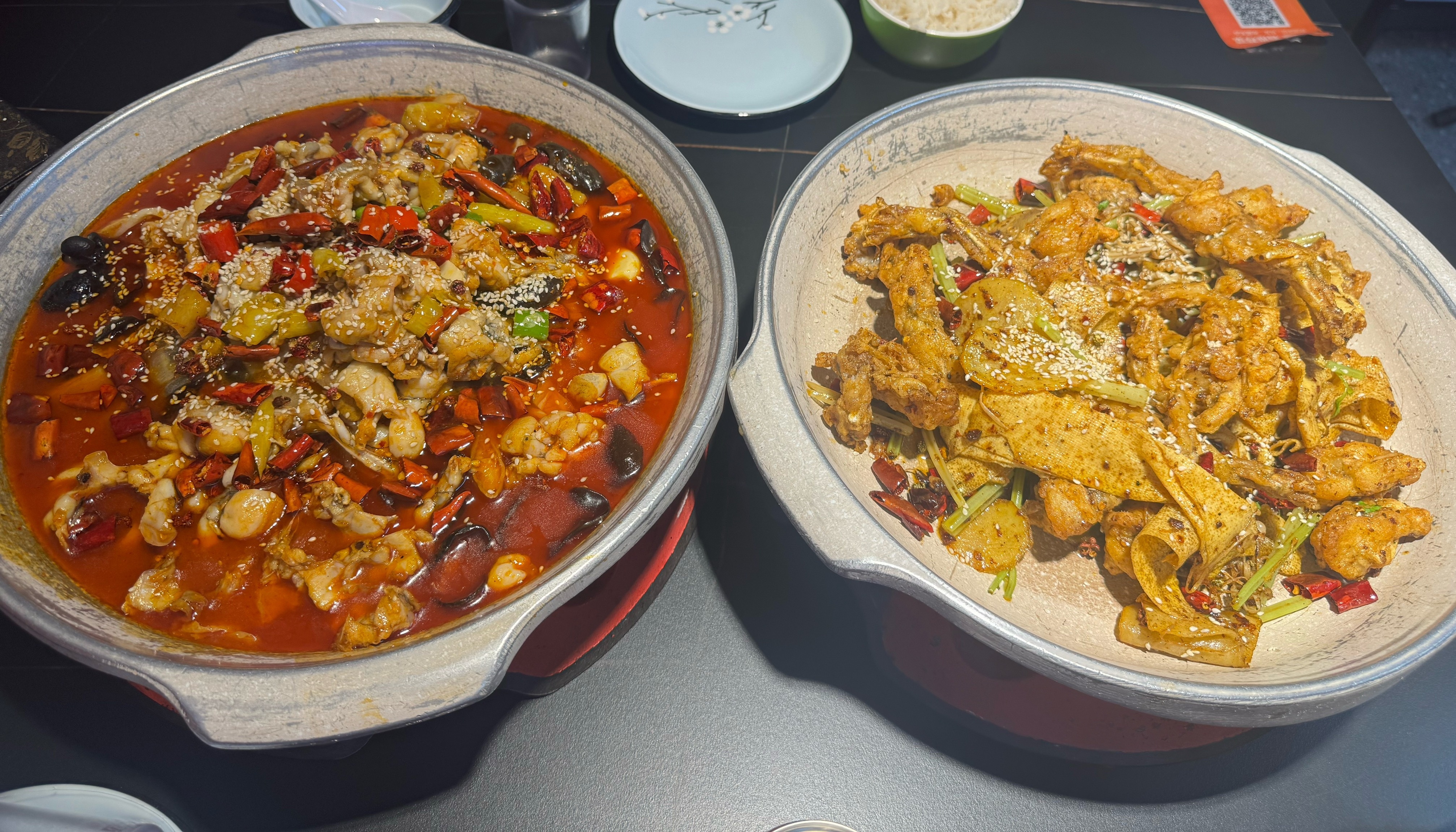 给到夯 