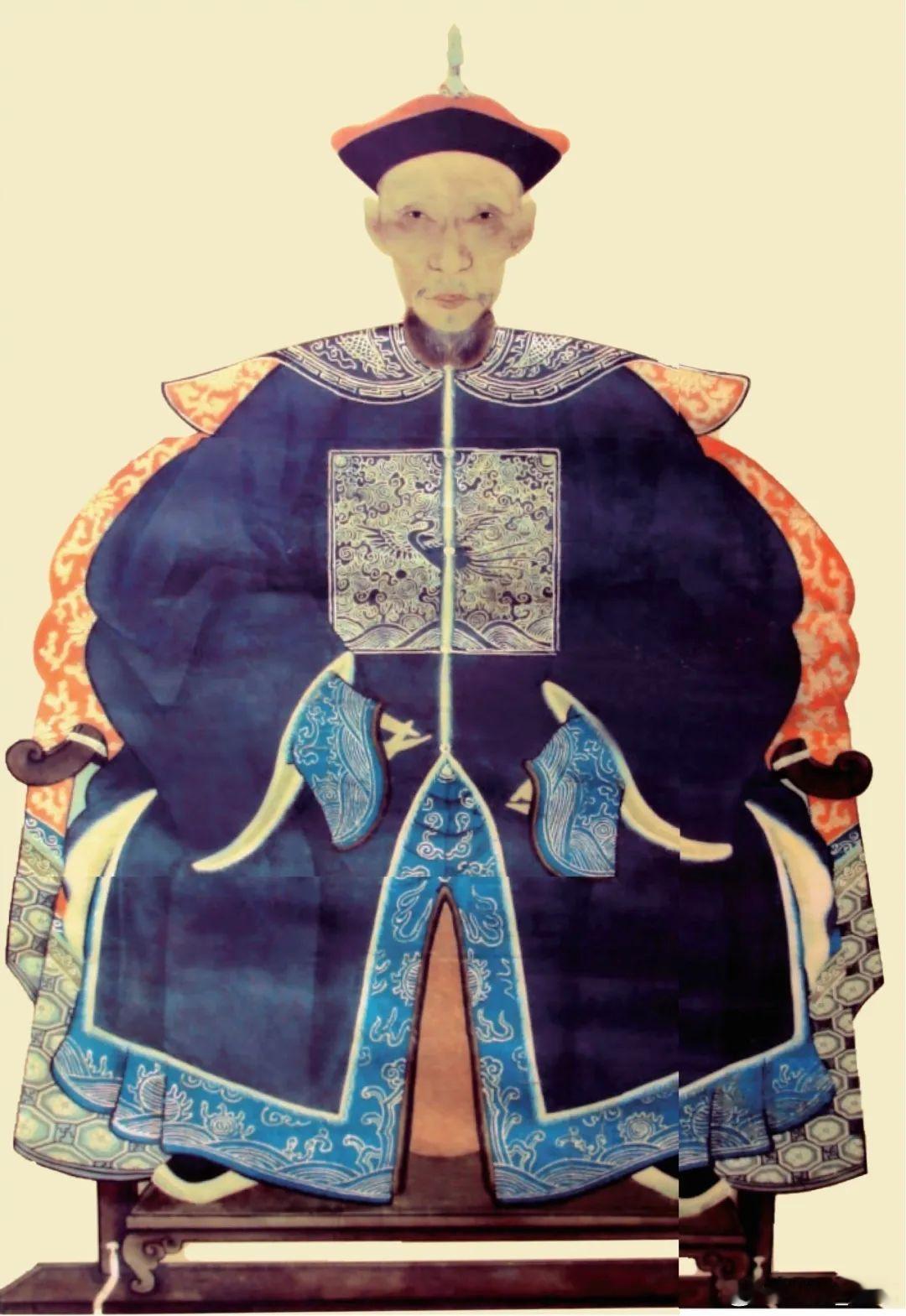 黄元御思路食疗调理肾结石核心逻辑：紧扣黄氏「土湿木郁、水寒石凝」核心病机——脾阳