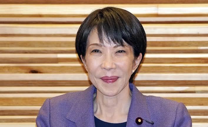 中国潜射导弹入太平洋，美国表态留了余地，高市早苗没等来强援

美国这次没有按日本