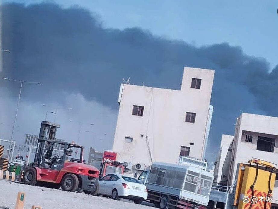 3月3日，据央视新闻直播间报道，昨天，美国国务院公布关闭美国驻科威特大使馆。
3