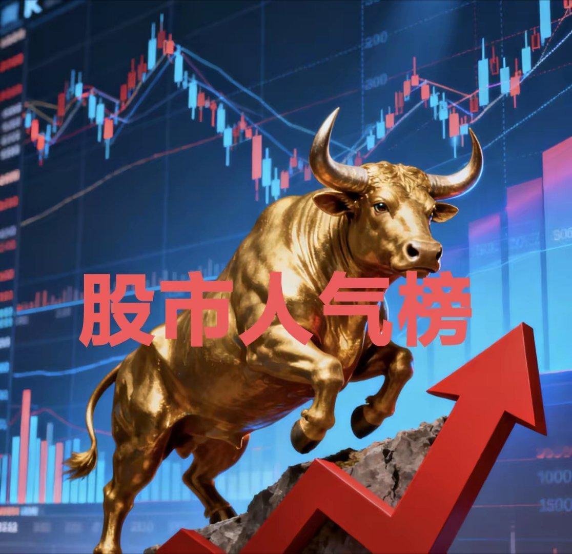 目前市场中预期最强的几个板块：1、固态电池国轩高科icon、多氟多icon、亿纬