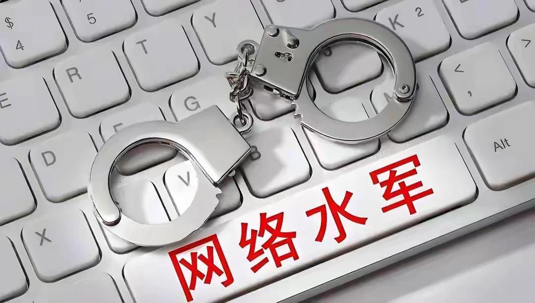 铁打的营盘，流水的兵。每年冬窗对职业足球队来说，试训的球员如过江之鲫穿梭往来。若