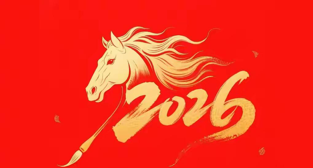 请问各位男同胞们，务必说实话。
         现在，假如你喜欢一个很温柔很漂