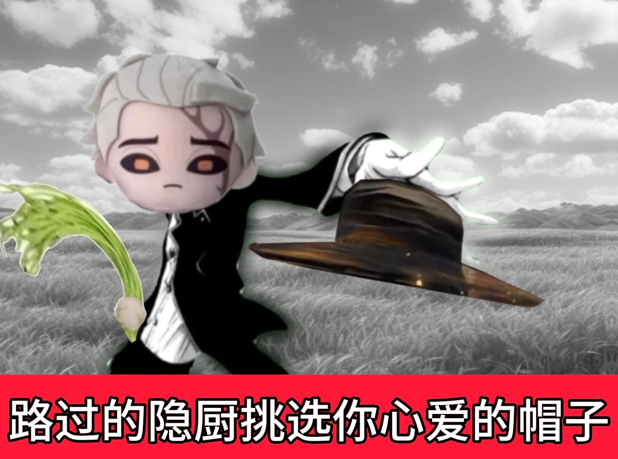 打架不知为何又起承转隐时我的心情 