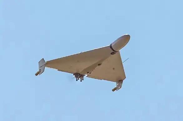 这仗真是没法打了，美国本想把委内瑞拉的故事在伊朗身上重演。

没想到哈梅内伊死了