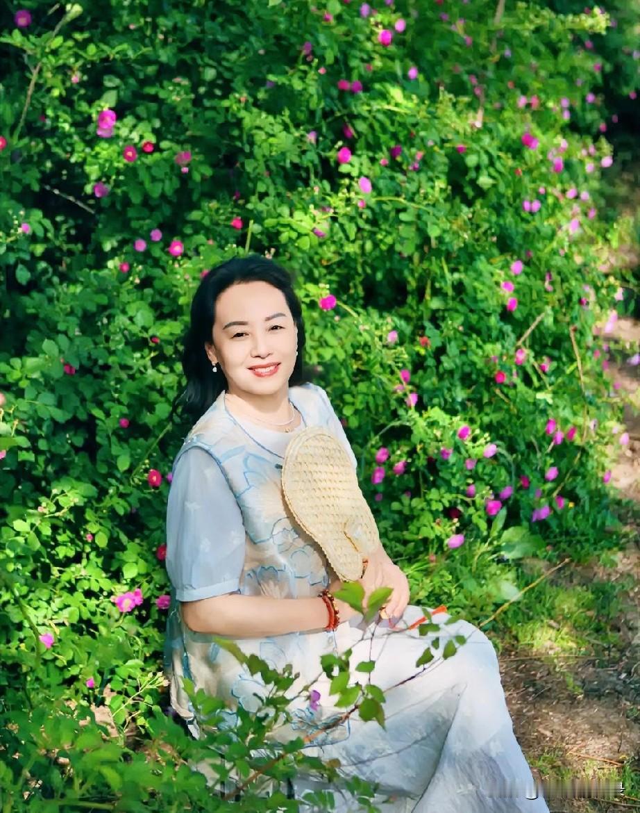 不会，也不想。不是养老院不好，而是我这代人，过了一辈子烟火日子，心里最念的，还是