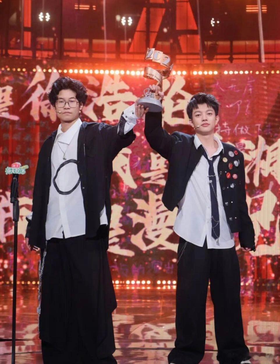 程璐剧透脱友3 程璐直播里漏了口风，脱友后面会有大王来开场？快告诉我是不是我猜的