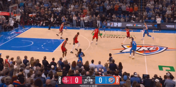 分享图片 ​​​