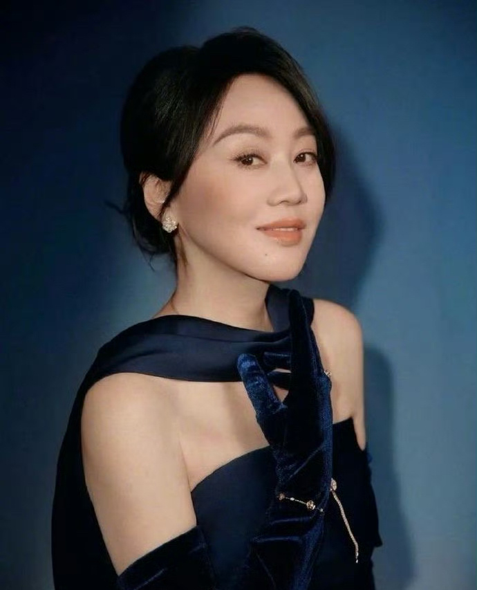 白玉兰最佳女主角今年竞争确实激烈全是实力派女演员[鼓掌][鼓掌][鼓掌] ​​​