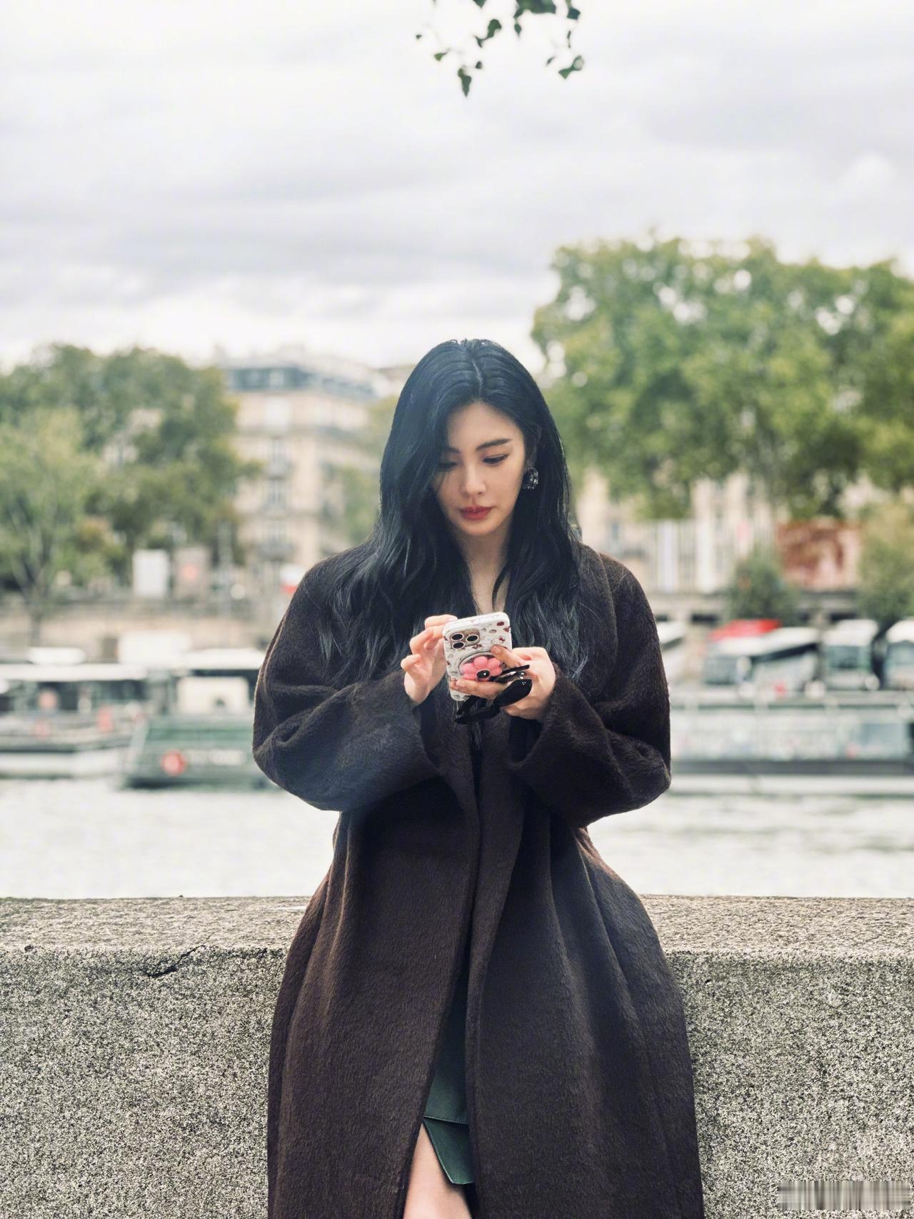 好美