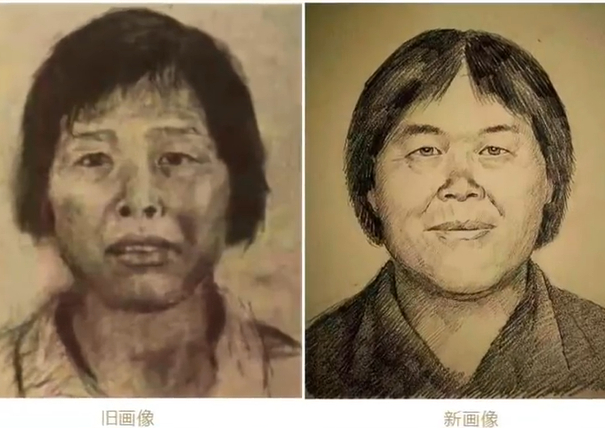 梅姨每交易1名儿童拿1000元介绍费 应该买卖同罪，愿天下无拐！微博寻人