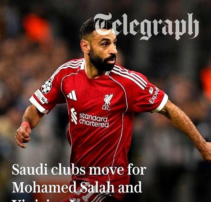 姆巴佩人还没到皇马，更衣室的薪水单先要打起来了。
维尼修斯直接摊牌：续约可以，工