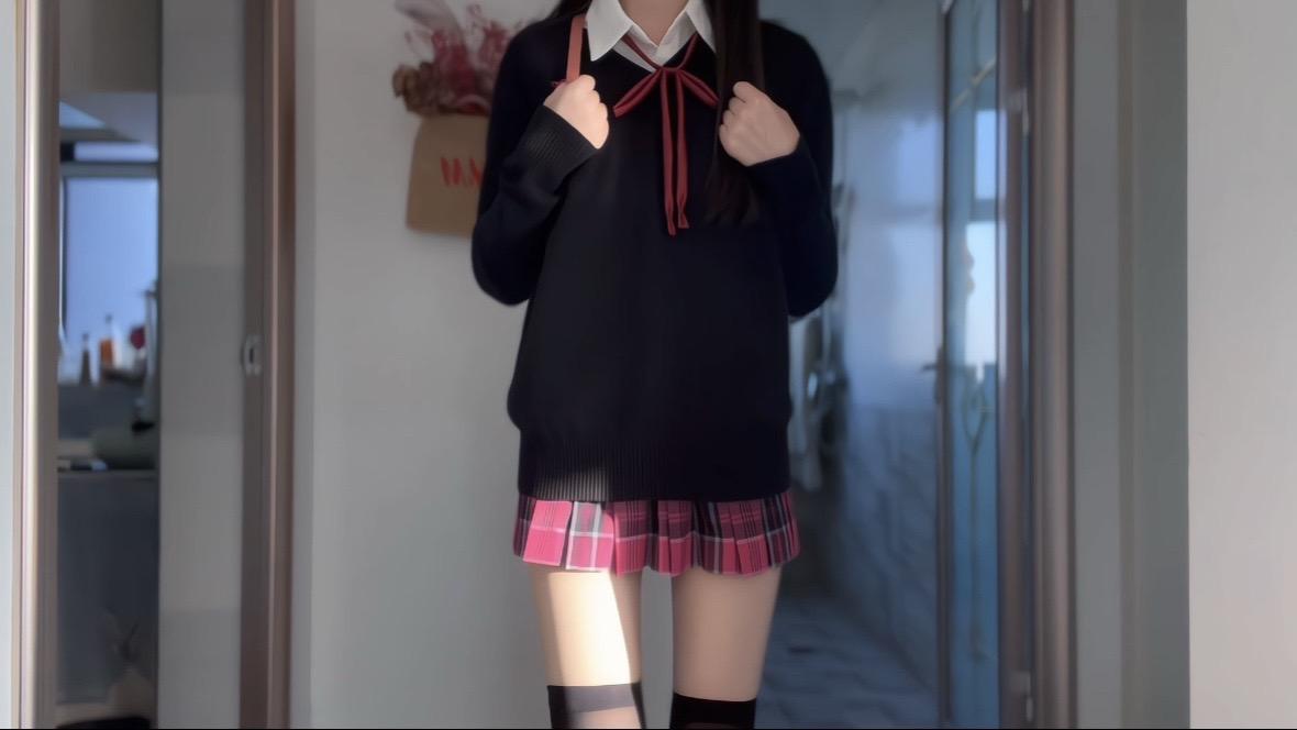 1还是2