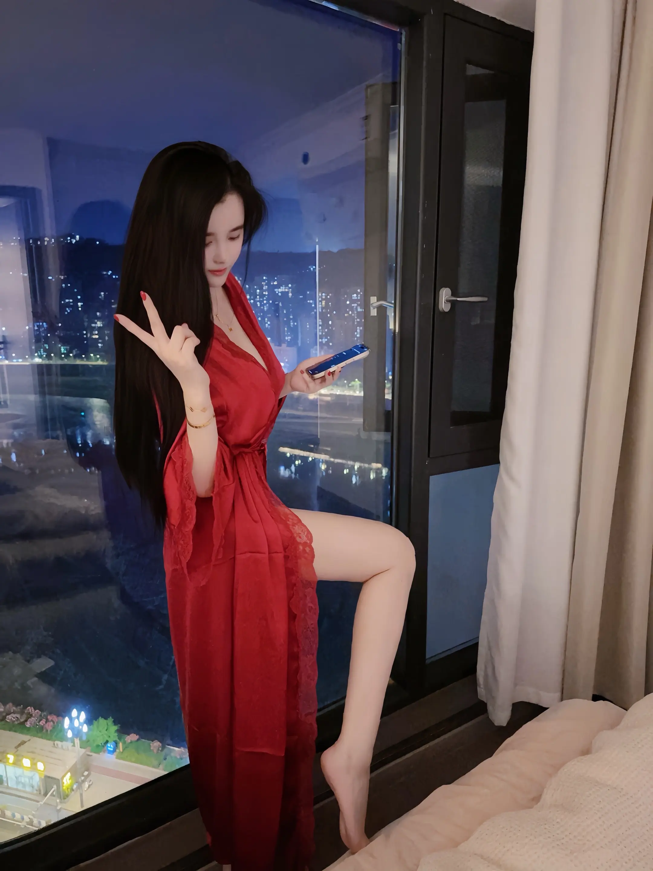 可可爱爱