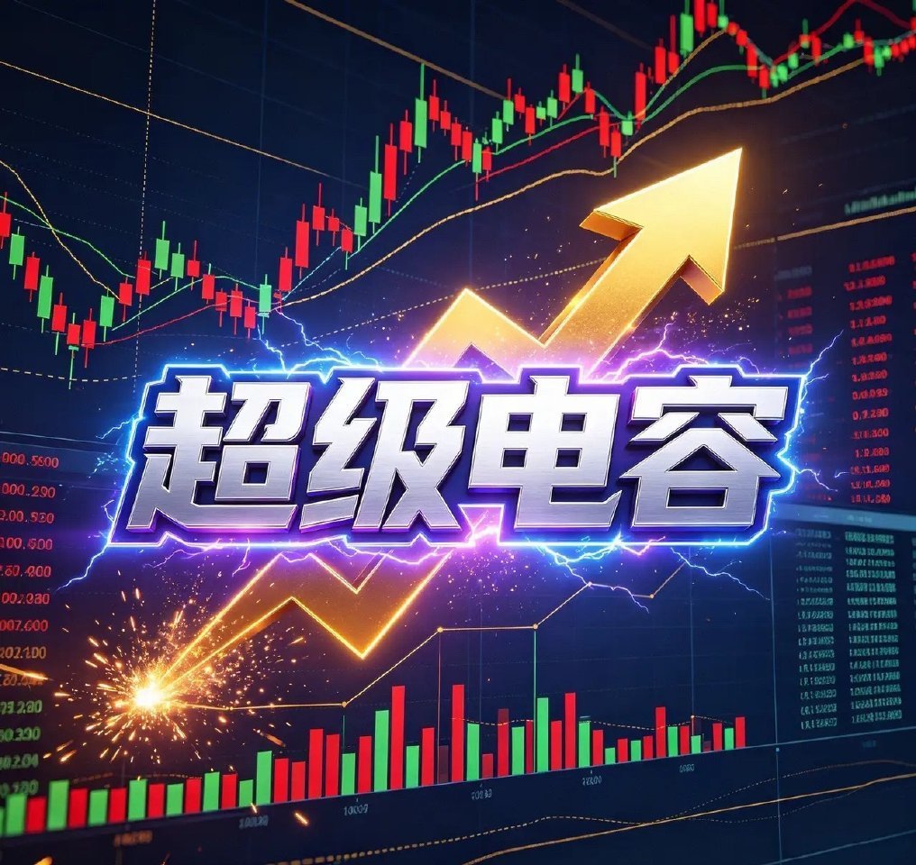超级电容低价潜力股1、美锦能源（000723）：收盘价3.93元。布局超级电容炭