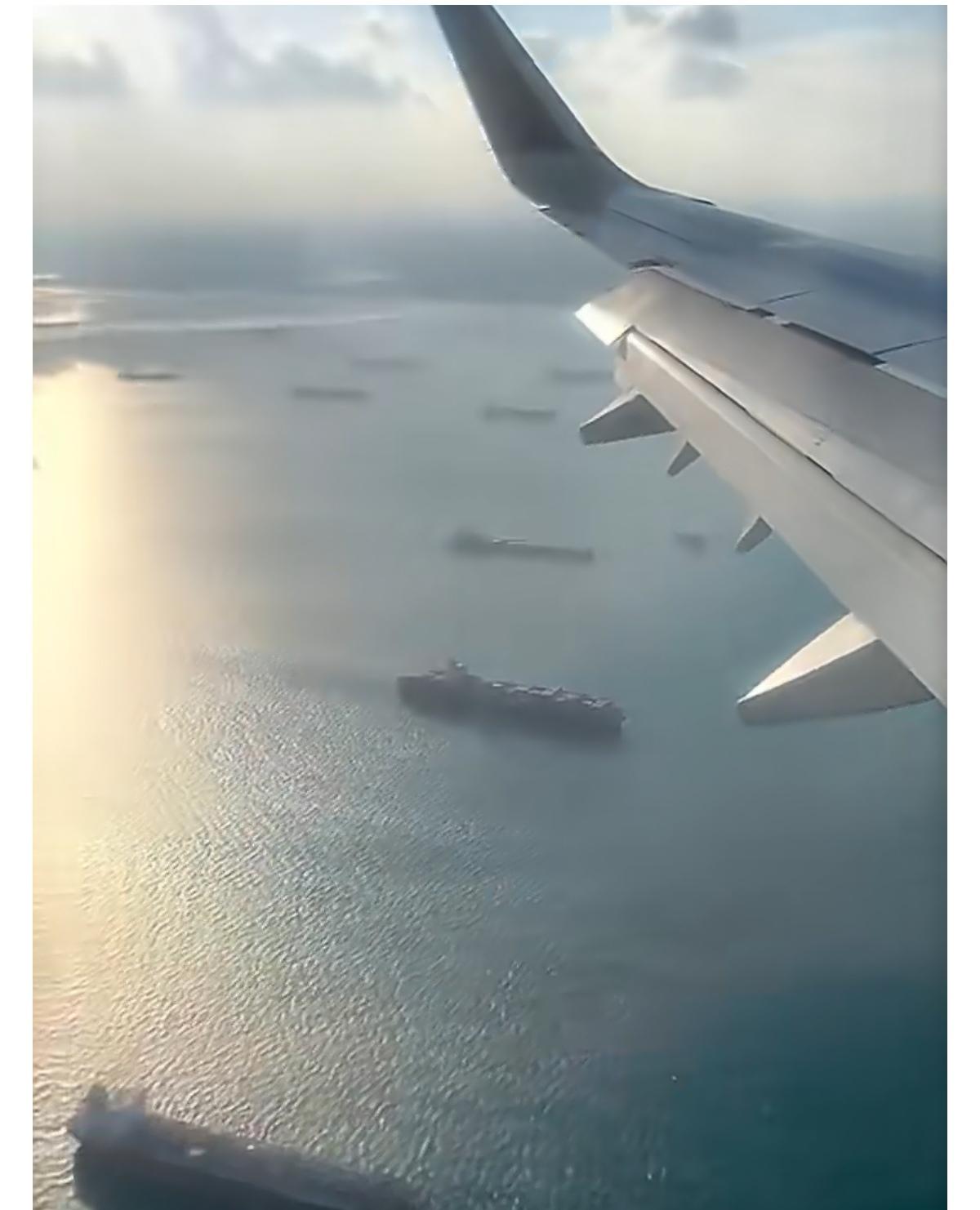 美国昆西研究所的联合创始人兼执行副总裁特里塔·帕西与中国外交官私下讨论得知，对中
