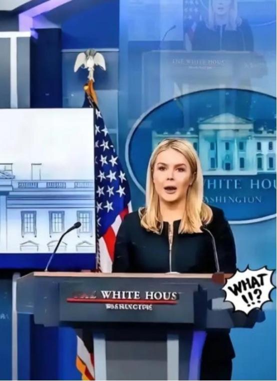 美国被中国再度拒绝了，白宫最近弥漫着一种尴尬的氛围，原本一场以为稳操胜券的“布局