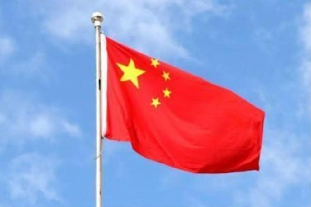军队管将帅，这次动真格了！中央军委5月27日出大招
 
5月27日，中央军委正式
