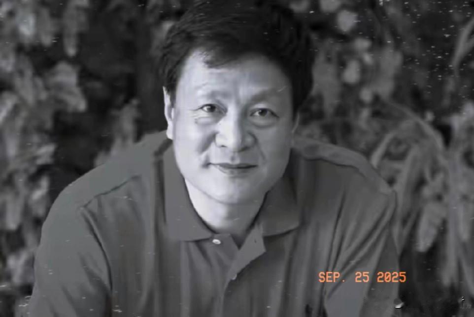 俞孔坚教授走了，
他最大的遗憾不是没能与妻儿告别，
而是带领的土人公司600多人