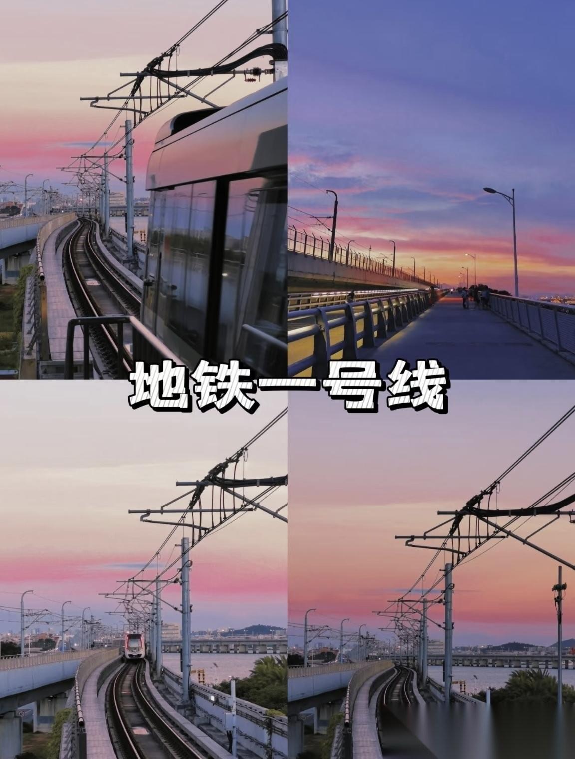 厦门地铁延伸到金门的可能性大不大厦门地铁延伸到金门的可能性，几乎为0。
理由如下