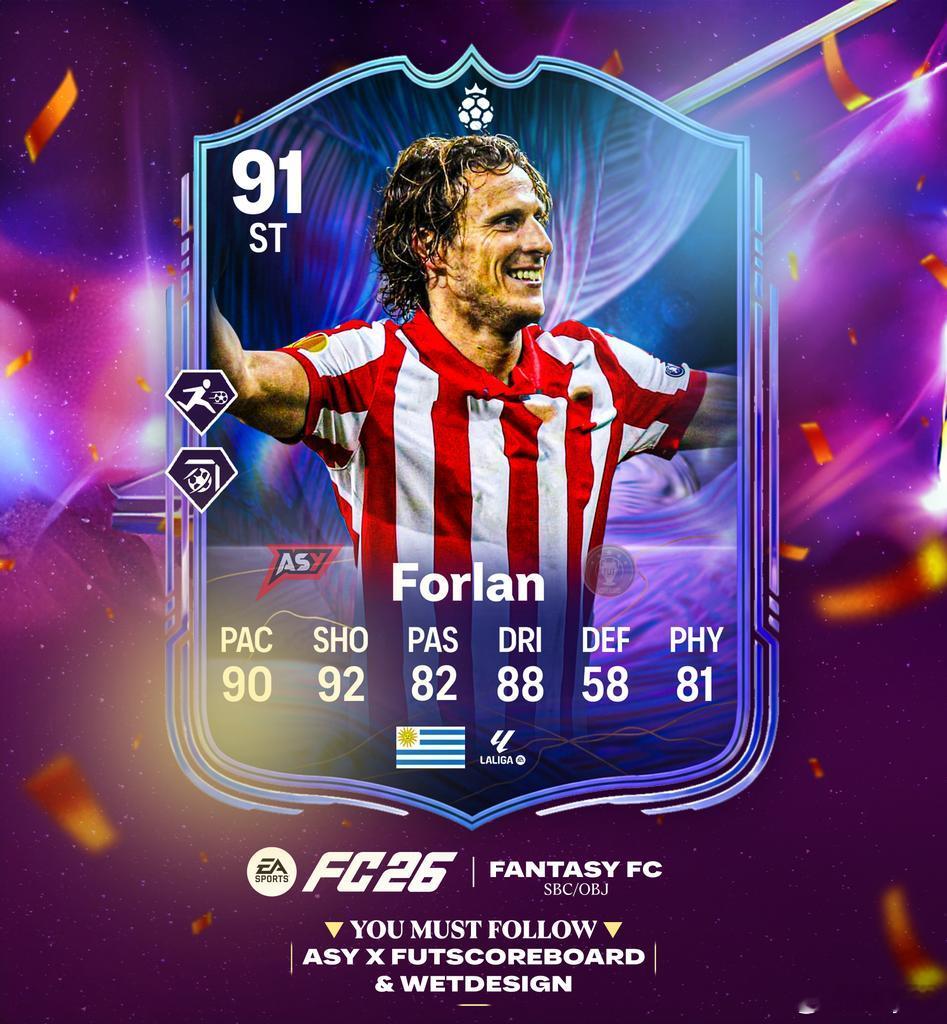 即将推出的SBC/目标任务球员。迭戈·弗兰、斯特林、科尔克兹、迪亚洛、马特乌斯·