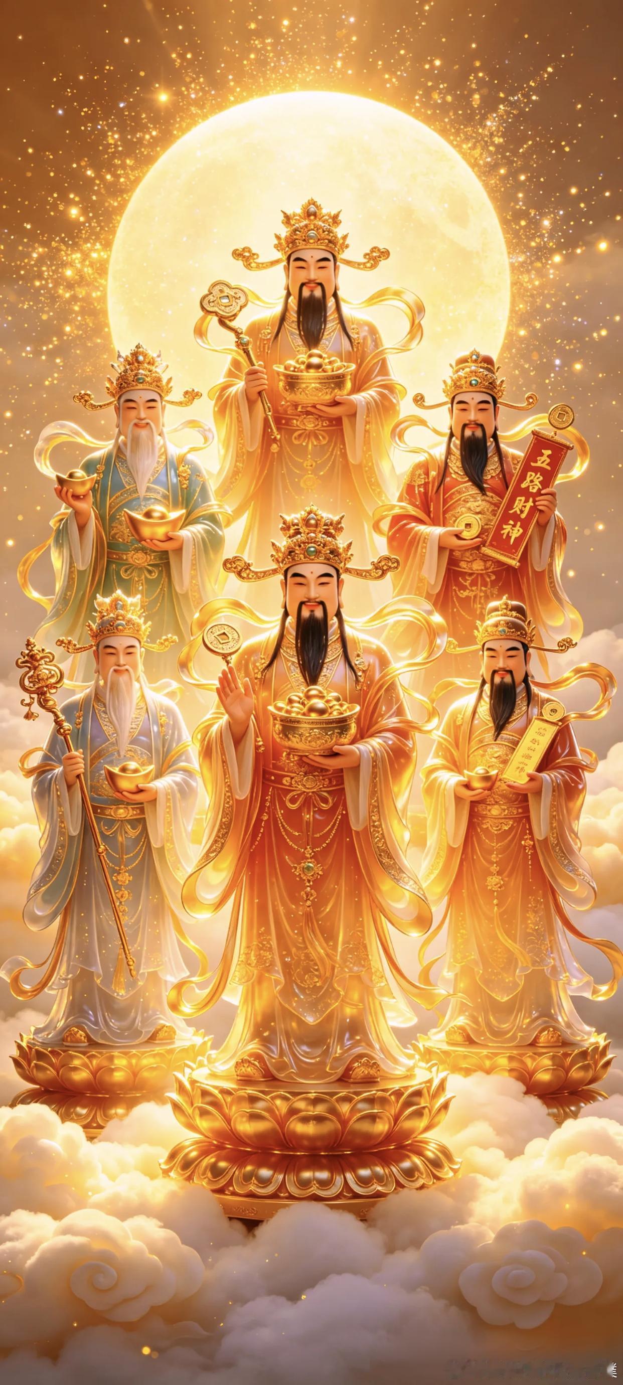 能主动和亲人断绝来往的人，都是家里最善良、最不计较的人，也是被伤得最深的人👆关