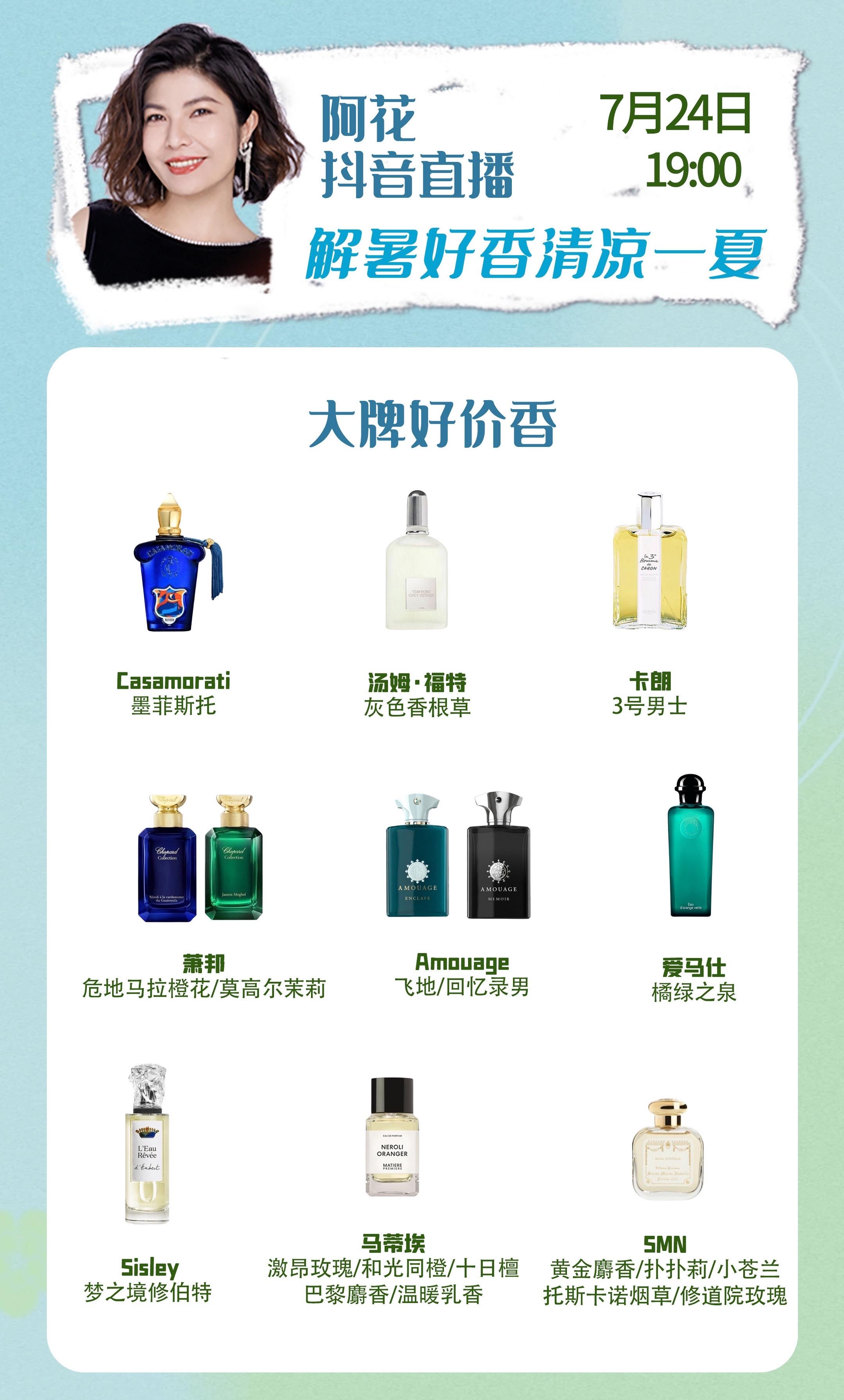 《好价香水提前挑选.pdf》