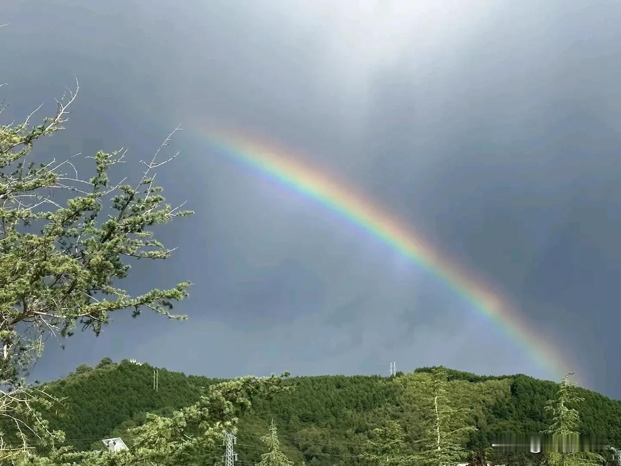 “知足之足，常足矣。”

福深福浅，全在人心，不知足千金嫌少，知足陋室能安。
