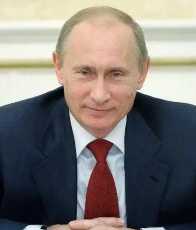 铁了心要灭掉中国？一股可怕力量来了！这回不是美国出手，普京笑到最后，俄乌冲突爆发