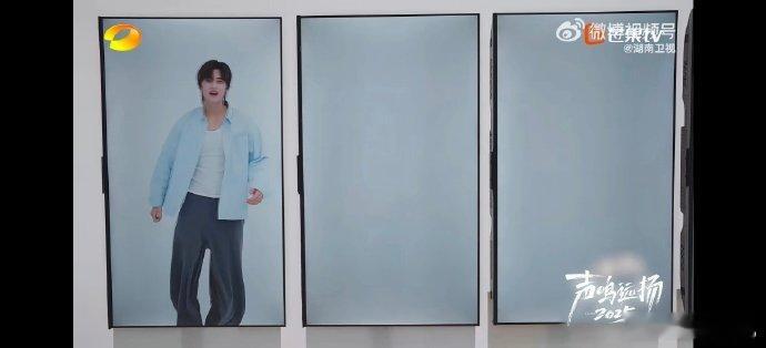 声鸣远扬有种声鸣远扬主题曲MV这首歌的歌词写得特别真实，贴近人心，很容易让人产生