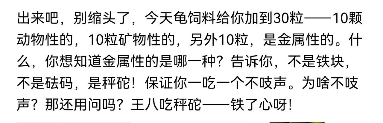 岳飞说，天下太平的标准，是“文官不贪财，武官不惜命”。我作为一名文科生，也就是岳