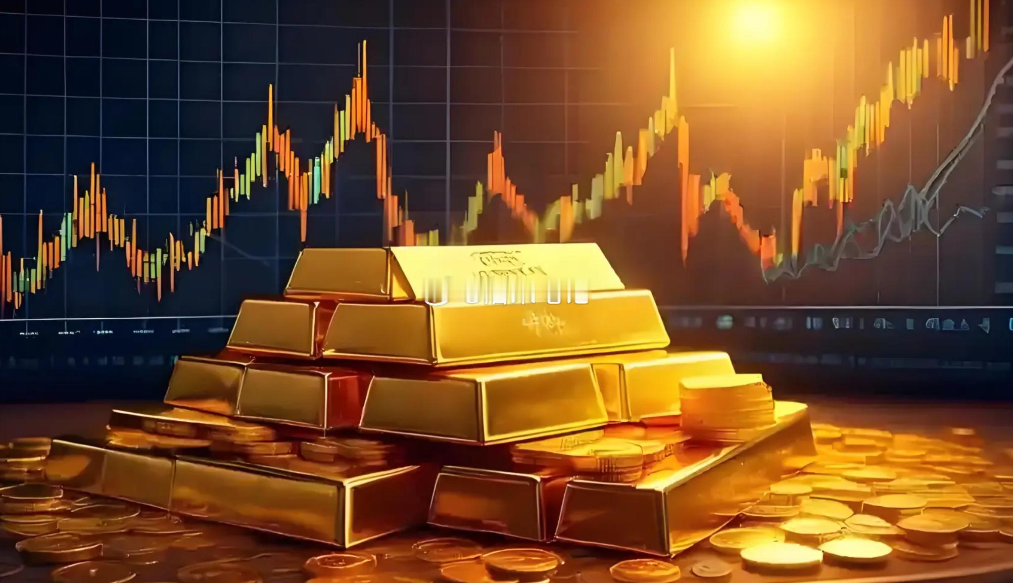 1359元/克更多是“饰品奢侈品”定价而非黄金本身价值。消费者应区分“佩戴需求”