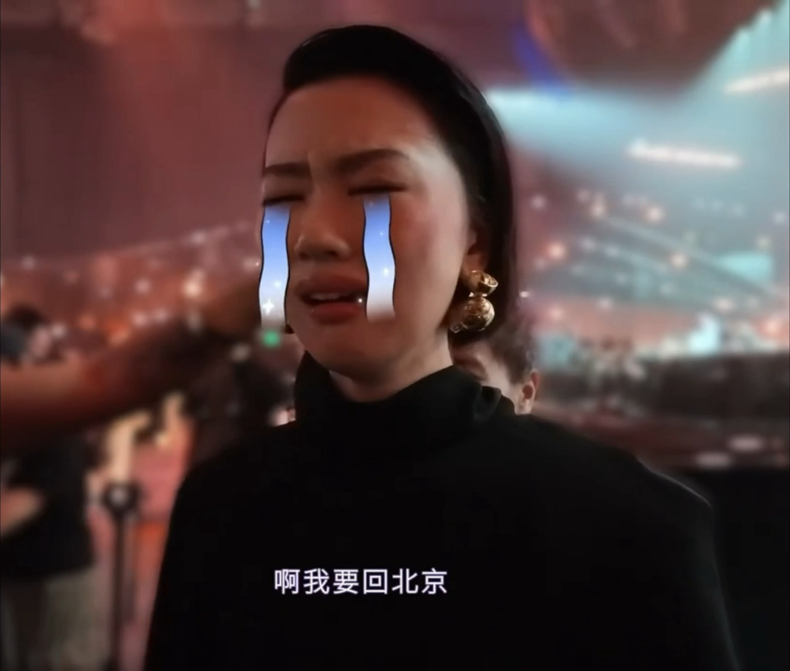 黏黏糊糊的猪咪🥺 