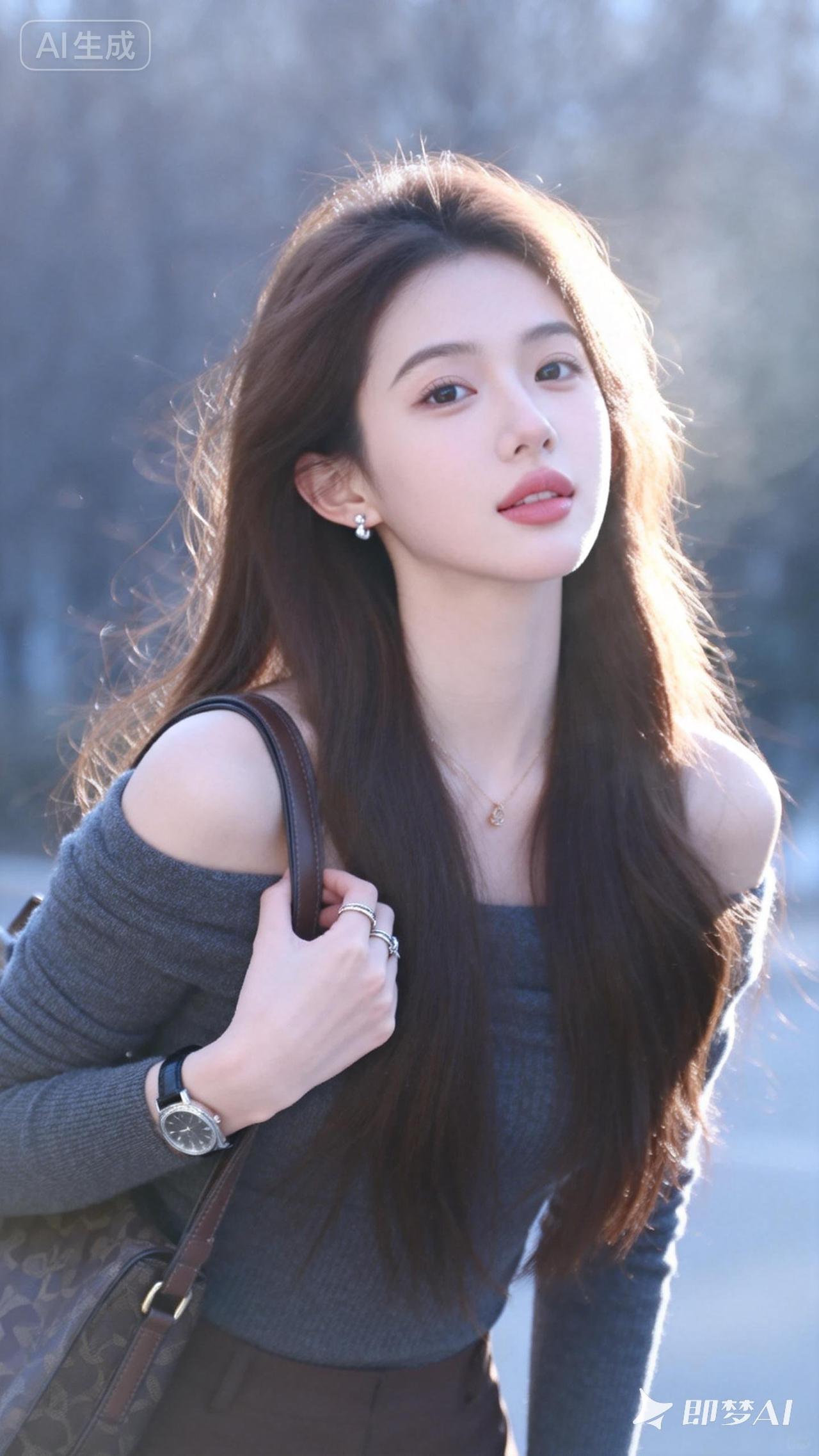 气质穿搭怎么穿才恰到好处?你觉得怎么样穿搭才更有气质呢？ 什么状态的女人最吸引男