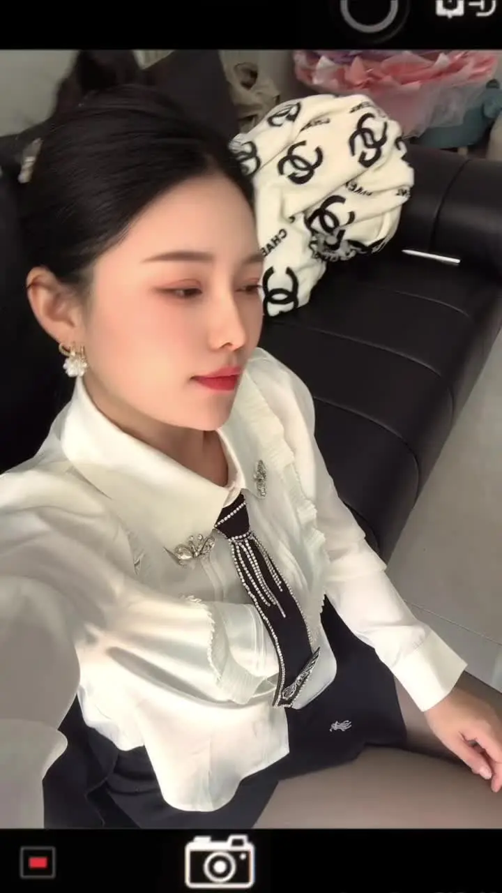 只想跟懂我的人说声幸会！