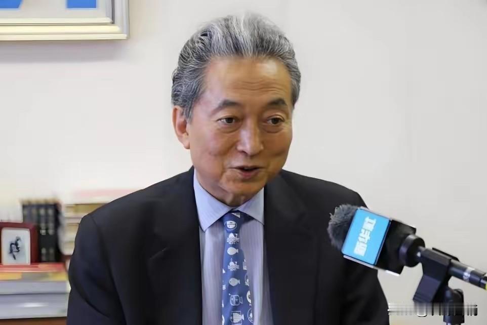 第一，这是日本首相高市早苗亲口说的。
第二，日本国每当有这类战争倾向时都会说日本