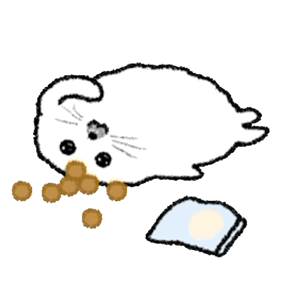 第一次见两个back争中暑倒二打起来的 