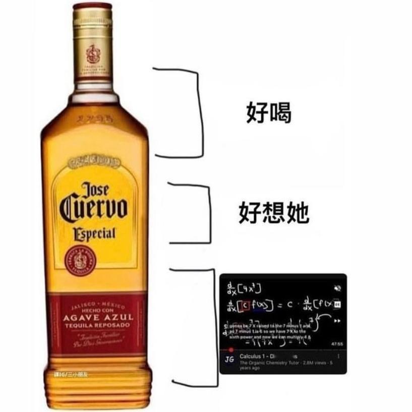 大脑开发100%#meme# ​​​