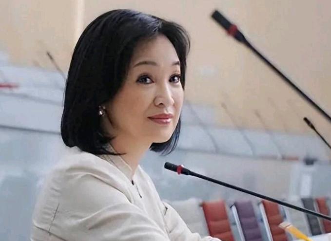 柯志恩出来表态了，不支持一中原则！6 月 13 日，岛内媒体报道称，民进党高雄市