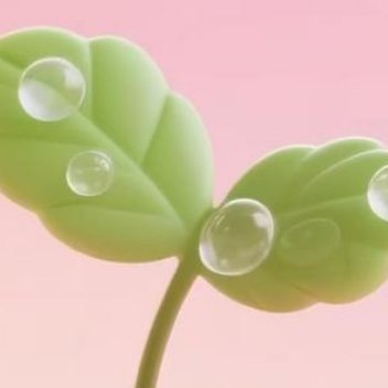 阳光信用 低谷不言失意，是做人的格局；逆境不言放弃，是成事的底气；平凡不甘平庸，