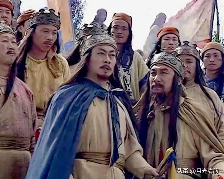 1856年是太平天国最辉煌的时刻，这一年6月，太平军攻破清军苦心经营三年的江南大